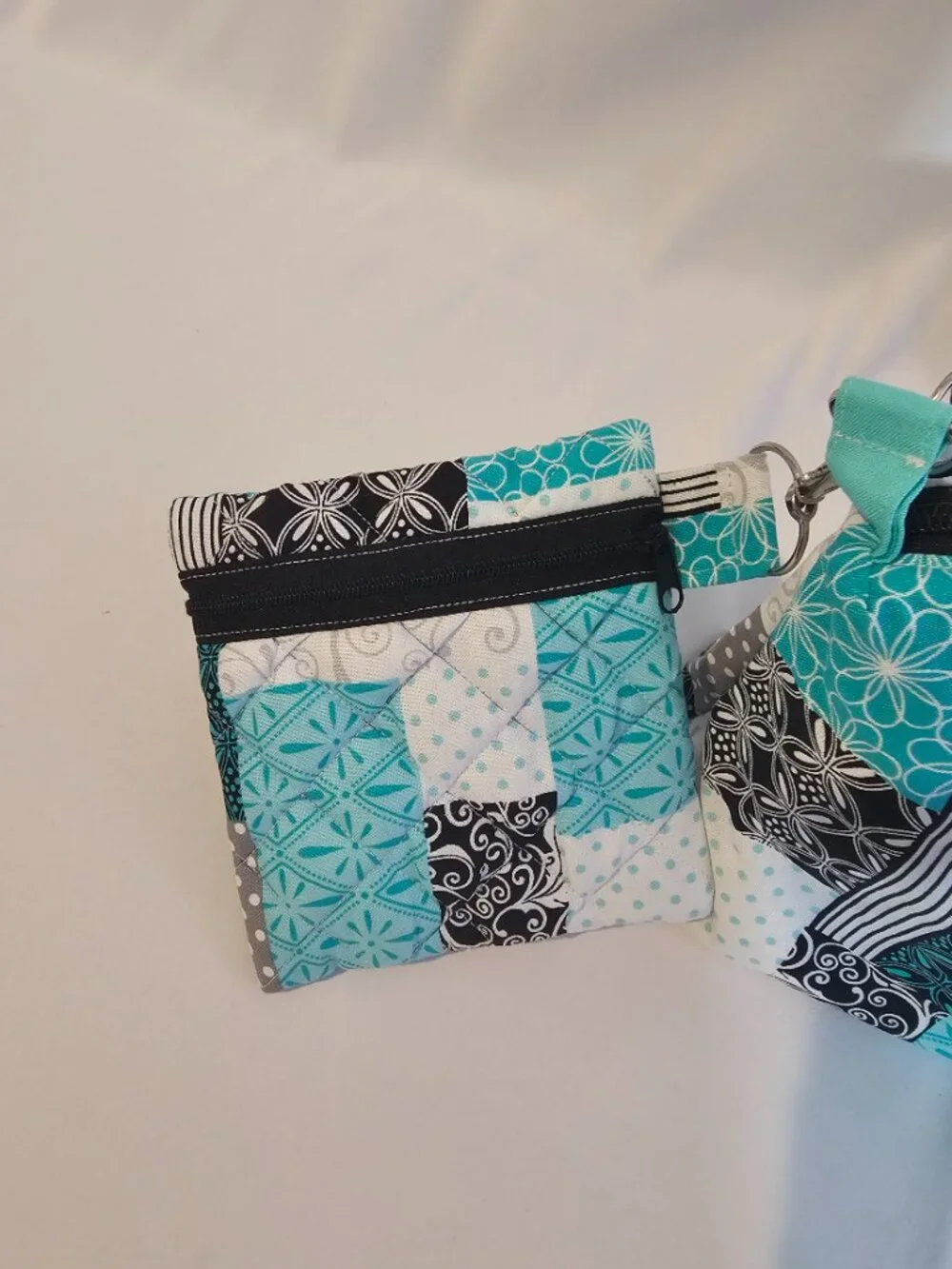 Handbag/Purse Handmade